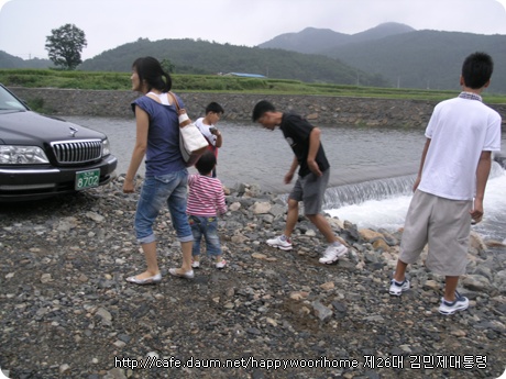download.php?grpid=sqFt&fldid=5jDl&dataid=46&fileid=1®dt=20070905182029&disk=7&grpcode=happywoorihome&dncnt=N&.jpg