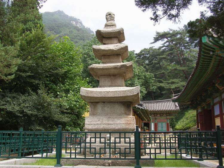 �̹����� Ŭ���ϸ� ������ ���� �� �ֽ��ϴ�.