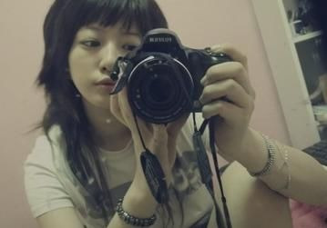예쁜걸 이미지
