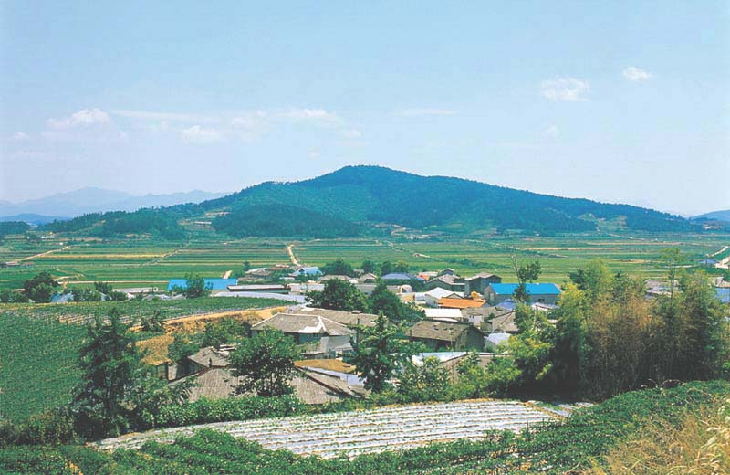 성도건설(주) 이미지