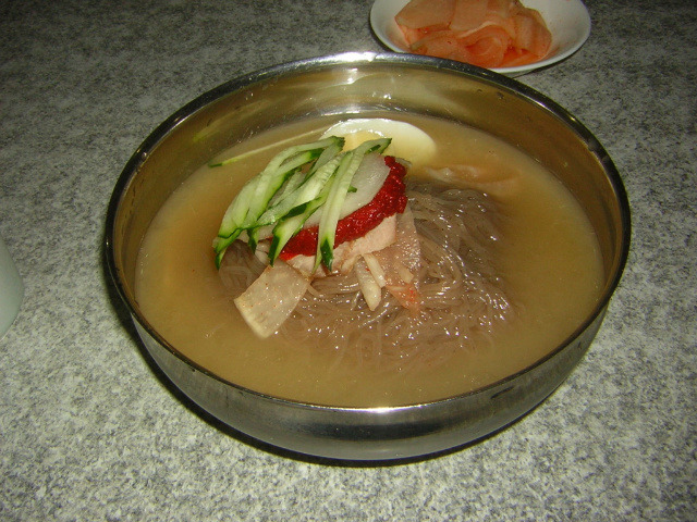 용두식당 이미지