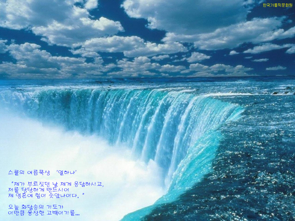 열하나 이미지