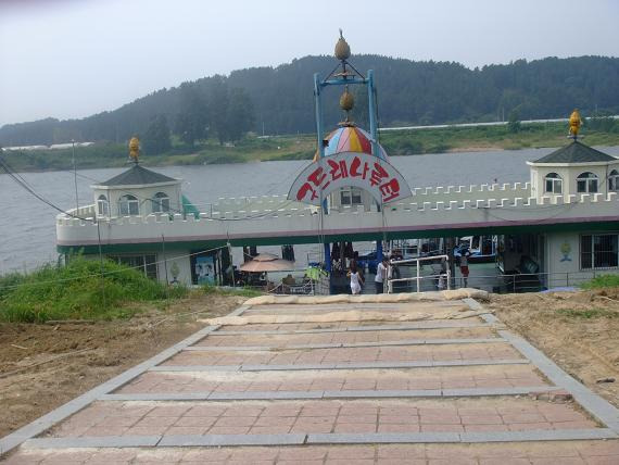 �̹����� Ŭ���ϸ� ������ ���� �� �ֽ��ϴ�.