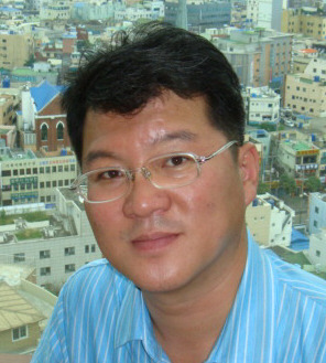 명진엔지니어링 이미지