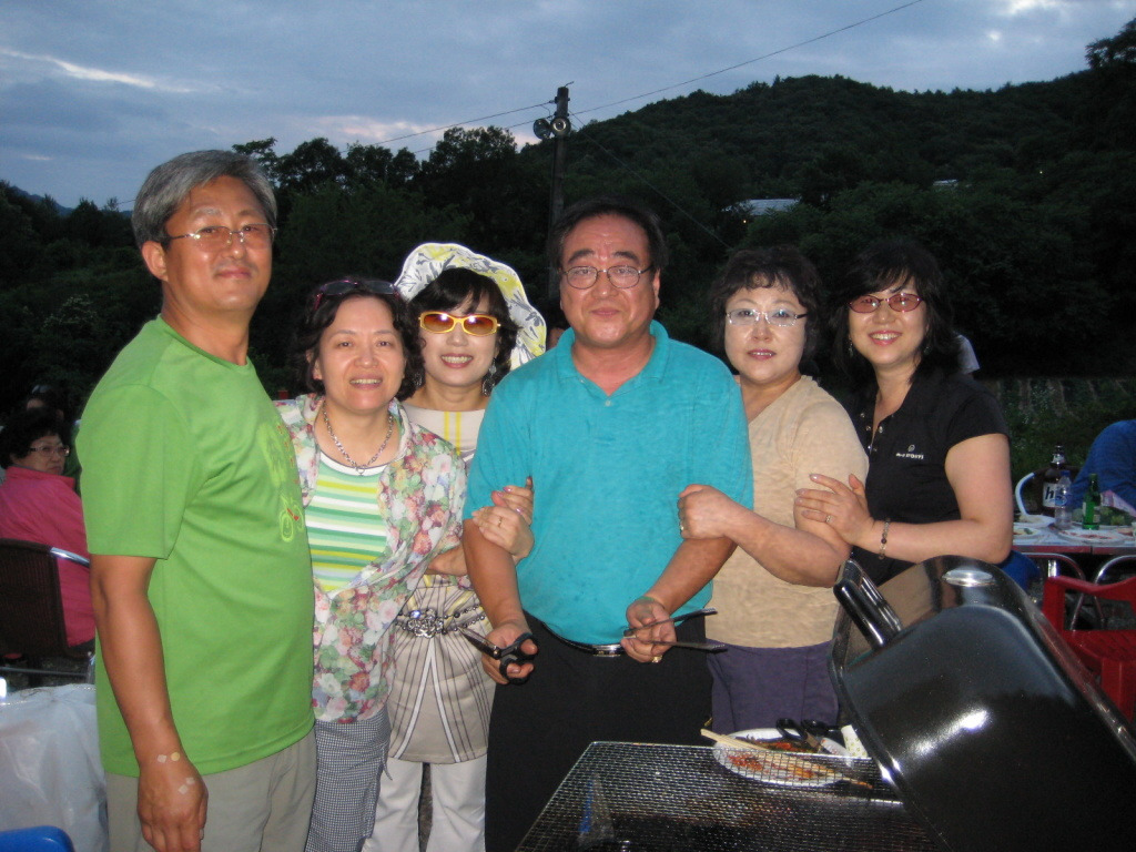 경선네 이미지