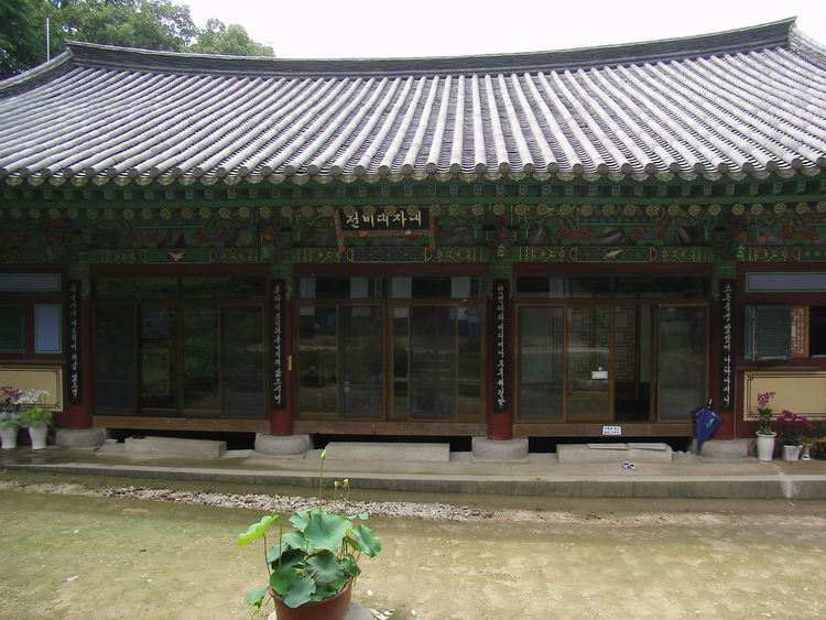 �̹����� Ŭ���ϸ� ������ ���� �� �ֽ��ϴ�.