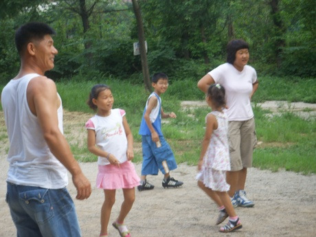 삼암 이미지