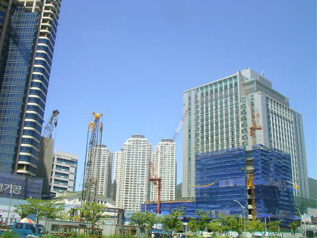 리더스코아 이미지
