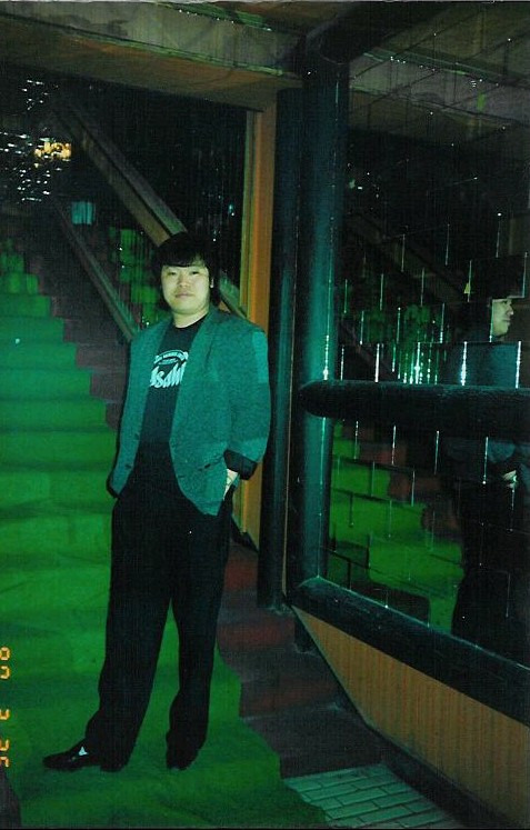 술이 그리울때 이미지