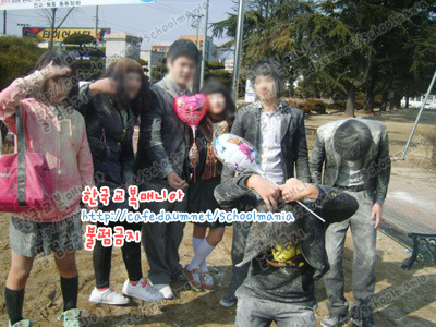 전주신일중학교 이미지