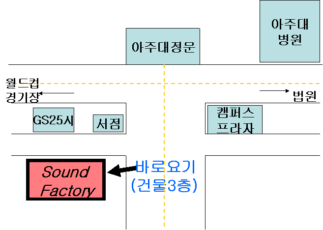 실라악기사 이미지