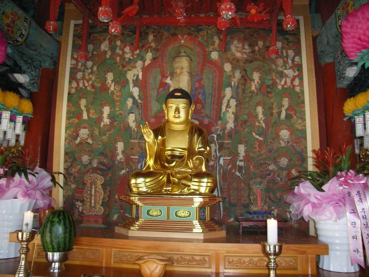 �̹����� Ŭ���ϸ� ������ ���� �� �ֽ��ϴ�.