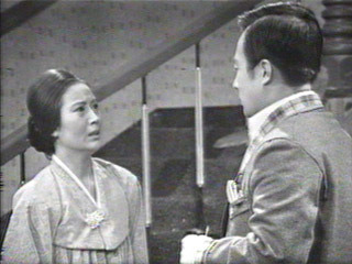 여로다방 이미지