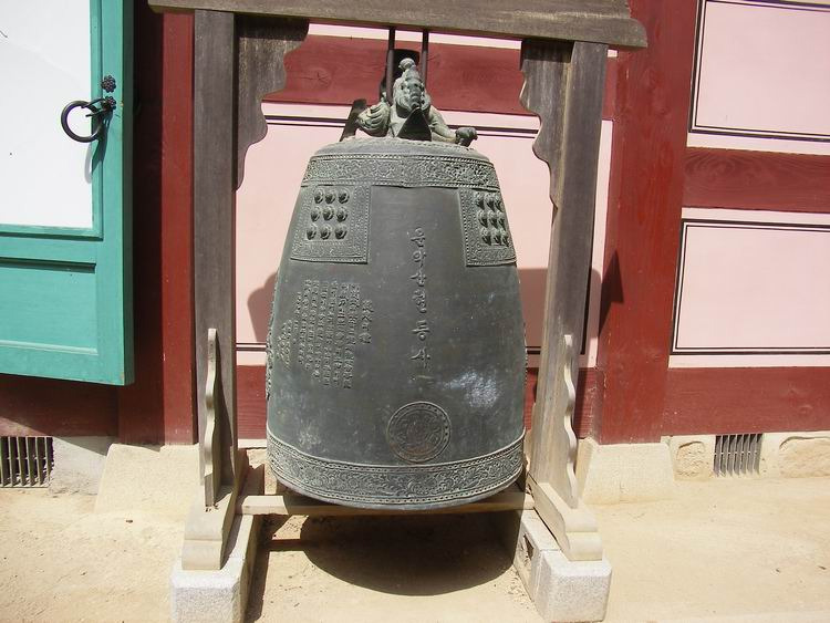 �̹����� Ŭ���ϸ� ������ ���� �� �ֽ��ϴ�.