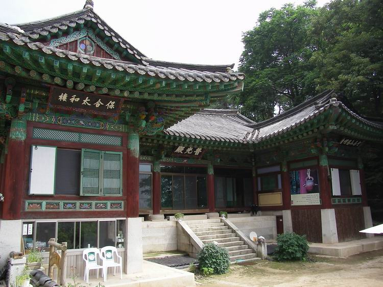 �̹����� Ŭ���ϸ� ������ ���� �� �ֽ��ϴ�.