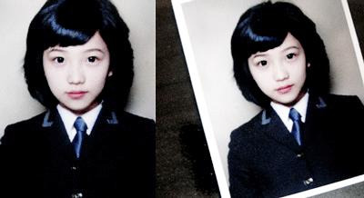 한수현헤어# 이미지