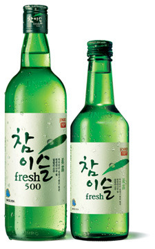 이십구 이미지