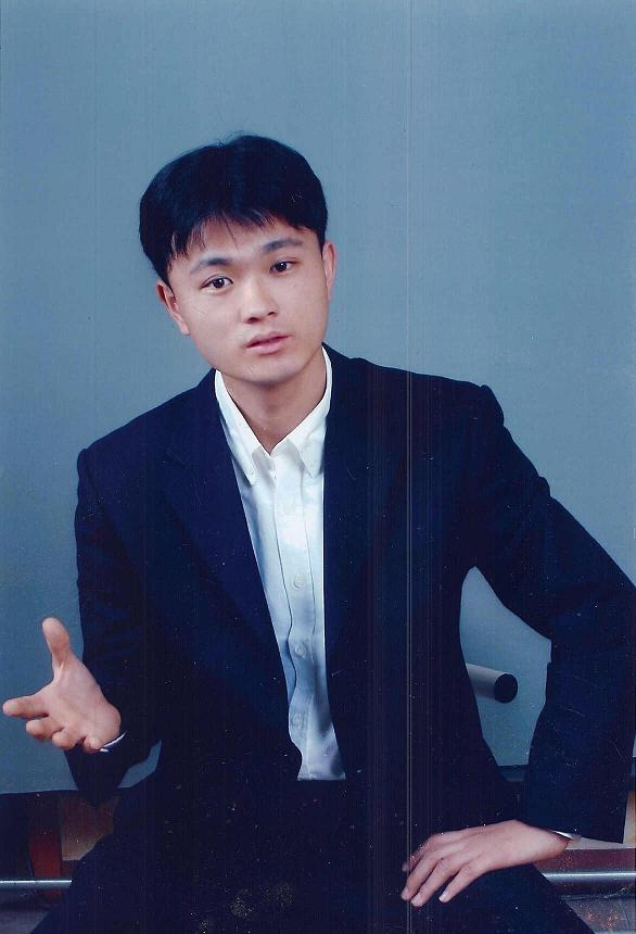 좋은친구여가문화협회 이미지