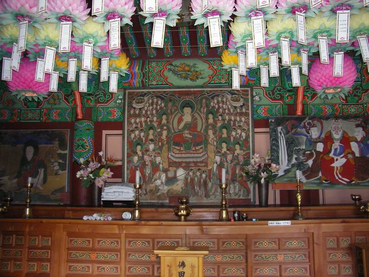 �̹����� Ŭ���ϸ� ������ ���� �� �ֽ��ϴ�.