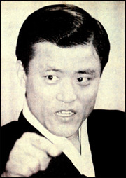 장호 이미지