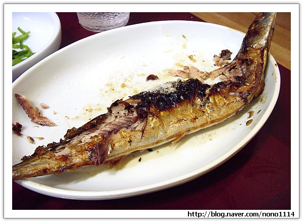 명성식당 이미지