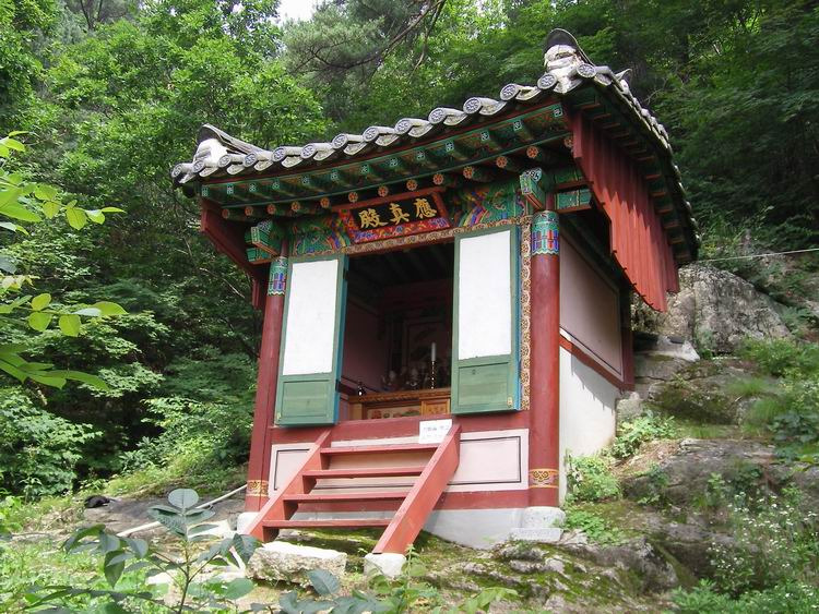 �̹����� Ŭ���ϸ� ������ ���� �� �ֽ��ϴ�.