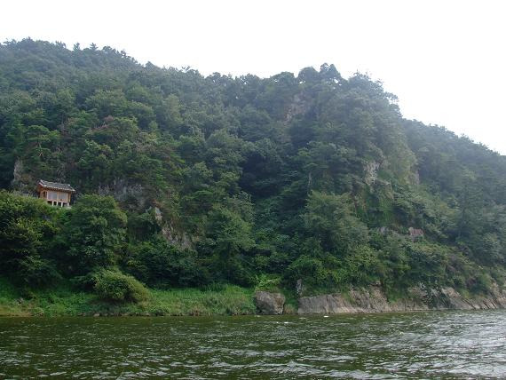 �̹����� Ŭ���ϸ� ������ ���� �� �ֽ��ϴ�.