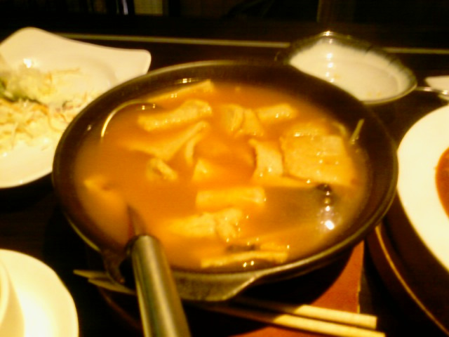 술병자리 이미지