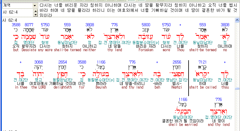 헵시바 이미지