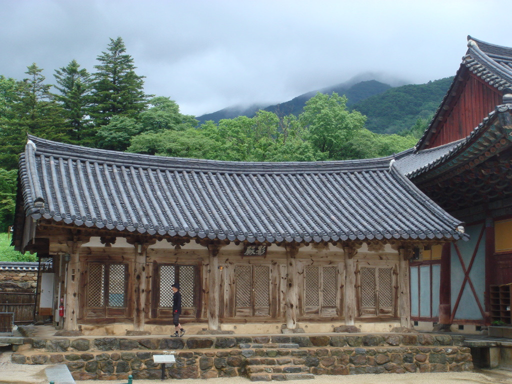 �̹����� Ŭ���ϸ� ������ ���� �� �ֽ��ϴ�.