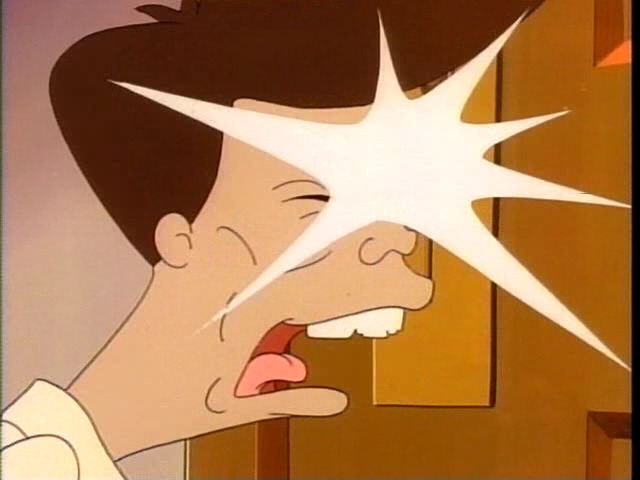 46c0e831cf32c