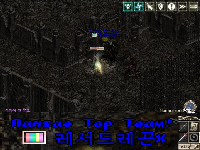 레서 이미지