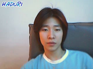 현인 이미지