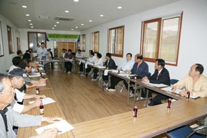 강진상회 이미지