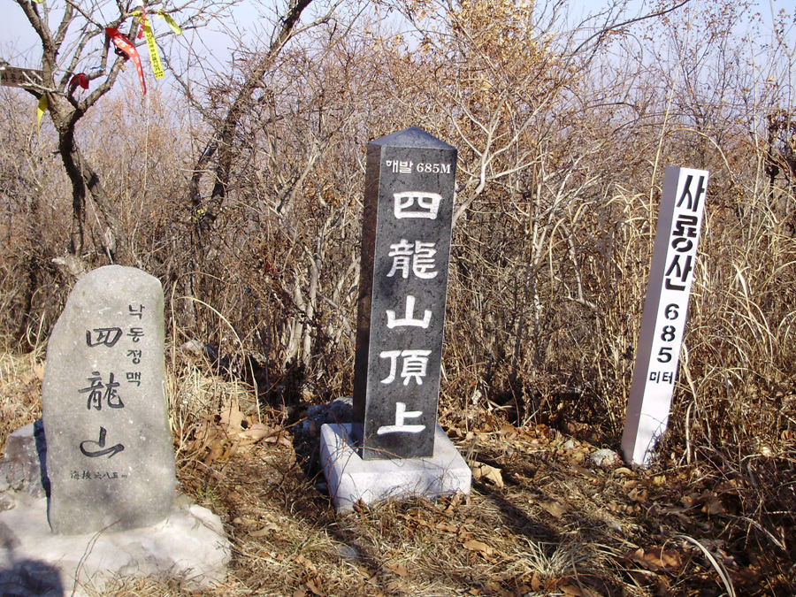 서오리 이미지